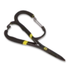 Loon Outdoors LOON Rouge Quickdraw Mitten Clamps -Simms || Orvis || Patagonia Sales Rogue Quickdraw Mitten Clamps web 1000x 40dbb9f2 7063 4323 99df 973357591ab9