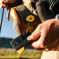 Loon Outdoors LOON ROGUE ZINGER -Simms || Orvis || Patagonia Sales Rogue Zinger alt 2 1000x c58e0dd5 8533 4864 8160 1cb8121ec1bf