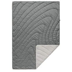 RUMPL SHERPA PUFFY 5 RUMPL SHERPA PUFFY -Simms || Orvis || Patagonia Sales Rumpl TCO Oct 2020 0001 61UXoQCcWWL. AC SX425