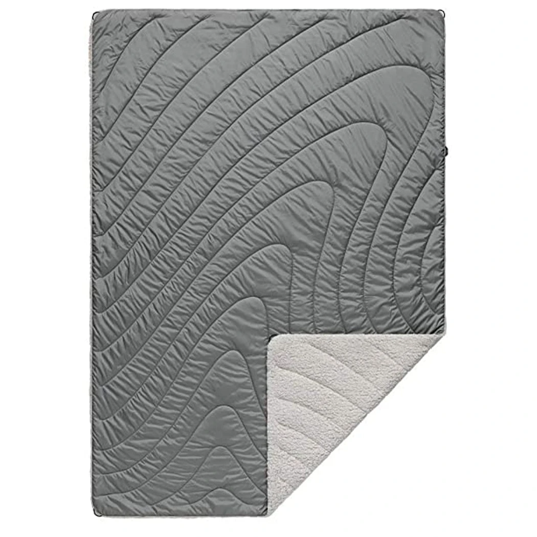 RUMPL SHERPA PUFFY 4 RUMPL SHERPA PUFFY - Image 2