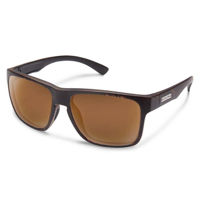 SUNCLOUD RAMBLER 3 SUNCLOUD RAMBLER