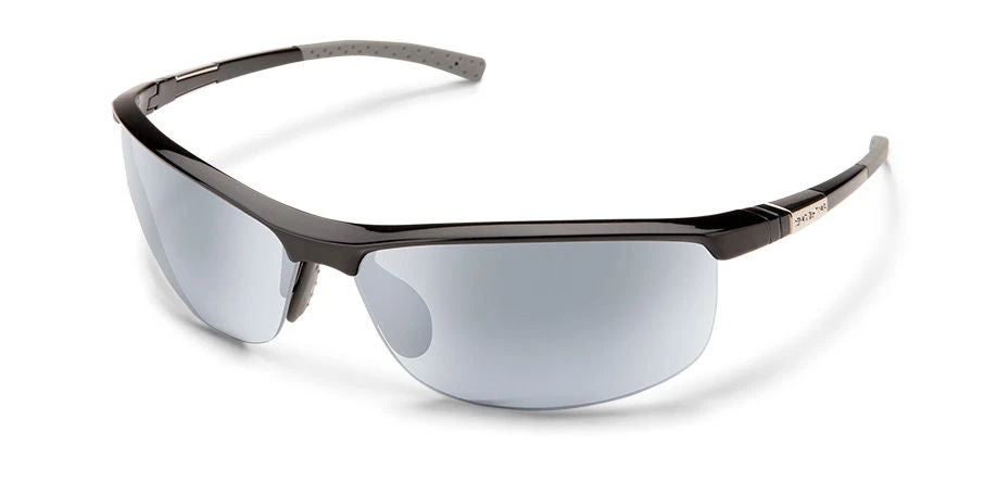 SUNCLOUD TENSION 3 SUNCLOUD TENSION