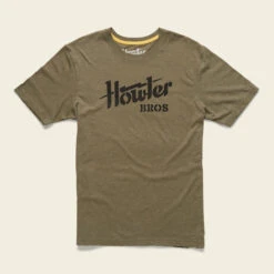 Howler Brothers Select T Sale -Simms || Orvis || Patagonia Sales S20 Select T Howler Electric Stencil Fatigue Flat 800x800 crop center.progressive 600x e86c8eb1 c4f7 4a84 ab96 159cace68a8e
