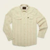Howler Brothers H Bar B Tech Longsleeve -Simms || Orvis || Patagonia Sales S22 HBarB Tech Longsleeve Porter Stripe Cream Flat Front 600x600 crop center.progressive 24392.1645560955