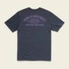 Howler Brothers Select Pocket T Sale -Simms || Orvis || Patagonia Sales S22 Pocket Tee Creative Creatures Snake Navy Heather Flat Back 1780x 298820c1 99ea 499c a3e9 0346afbcb538