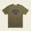 Howler Brothers Select T -Simms || Orvis || Patagonia Sales S22 Select Camp Howler Fatigue Flat 1700x1700 crop center progressive jpg 2048x c2e2b6f3 42e7 4713 8368 331cc08be374