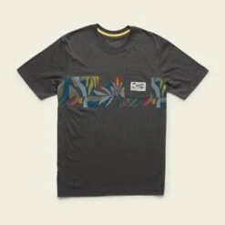 Howler Brothers Select Pocket T Sale -Simms || Orvis || Patagonia Sales S22 Select Savannah Stripe Antique Black Flat Front 1780x be1fbf03 bbd3 4f34 afdd c41427a7f629