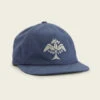 Howler Brothers Strapback Hats Sale 1 Howler Brothers Strapback Hats Sale -Simms || Orvis || Patagonia Sales S23 Hats Strapback Fresh Catch Blue Front