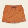 Howler Brothers Salado Shorts Sale