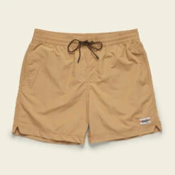 Howler Brothers Salado Shorts Sale -Simms || Orvis || Patagonia Sales S23 Shorts Salado Underbrush Flat Front 3febe503 e028 45a1 aa7f 5e6fc1ca8380