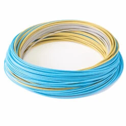 SCIENTIFIC ANGLERS AMPLITUDE SMOOTH - TROUT TAPER -Simms || Orvis || Patagonia Sales SA SmoothTroutLine