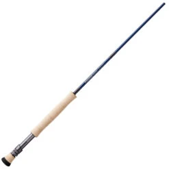SAGE 1090-4 X ROD - 10wt 9ft 4pc SALE
