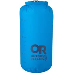 Outdoor Research OR Beaker Dry Bag 10L 9 Outdoor Research OR Beaker Dry Bag 10L -Simms || Orvis || Patagonia Sales SAMPRI 78907db7 6a77 4f96 acb9 632edca0ef5b