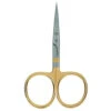 DR SLICK Dr. Slick All Purpose Scissor Serrated Blade -Simms || Orvis || Patagonia Sales SAP4G