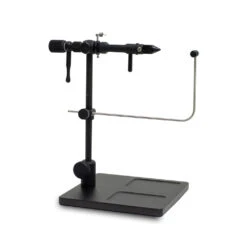 Renzetti Saltwater Clouser Traveler Vise -Simms || Orvis || Patagonia Sales SC2104 1280x1280 2088210b 6826 4b89 8b20 46d4ce08d037