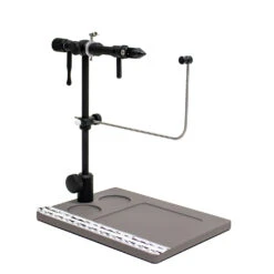 Renzetti Saltwater Clouser Traveler Vise -Simms || Orvis || Patagonia Sales SC2105Black hookretainer 1024x1024 038f00a8 699c 4b7e 96f9 f039ffc8c126