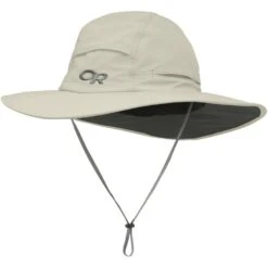 Outdoor Research OR Sombriolet Sun Hat -Simms || Orvis || Patagonia Sales SD 3a9dc219 59bc 402a 9616 fefbb4036c59