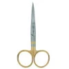 DR SLICK Dr. Slick Hair Scissors Serrated Blade