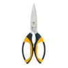 DR SLICK Dr. Slick Preparation Scissor -Simms || Orvis || Patagonia Sales SMD85 a2cb8ba0 e655 4847 8e8f e52ae7378f7e