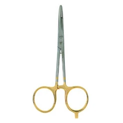 DR SLICK Dr. Slick Scissor Clamp 1/2 Smooth & 1/2 Cross Hatch Jaws 10 DR SLICK Dr. Slick Scissor Clamp 1/2 Smooth & 1/2 Cross Hatch Jaws -Simms || Orvis || Patagonia Sales SNH55G