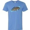 Save Our Susquehanna T Shirt - 2021 -Simms || Orvis || Patagonia Sales SOS 070d0fc4 1940 4e30 b950 b721ff101ab8