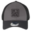 Save Our Susquehanna Hat - 2021 -Simms || Orvis || Patagonia Sales SOShat