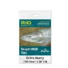 RIO SKAGIT MOW LIGHT Tip FLY LINE -Simms || Orvis || Patagonia Sales SP Skagit MOW Tips Render 720x 0e916b8c 3fa4 4884 ba78 4919e3216156