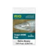 RIO SKAGIT MOW HEAVY Tip FLY LINE -Simms || Orvis || Patagonia Sales SP Skagit MOW Tips Render 720x 7f2205c0 d989 4eca a33c de5bea041360