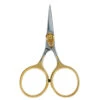 DR SLICK Dr. Slick Razor Scissors Serrated Blade -Simms || Orvis || Patagonia Sales SR4G f56298a2 2f0a 492f a35b 13b941847ac3