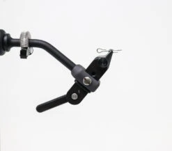 Renzetti Saltwater Traveler 2300 Series Vise -Simms || Orvis || Patagonia Sales SW Game Changer Jaw 1280x1280 35ae6ce5 9386 4a45 a020 ccf96bf77c55