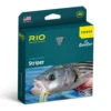RIO PREMIER STRIPER FLY LINE