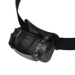 Princeton Tec Sync -Simms || Orvis || Patagonia Sales SYNC black SYNC21 BK DK detail1