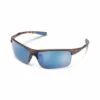 SUNCLOUD SABLE -Simms || Orvis || Patagonia Sales Sable Tort Blue 77725.1564693875
