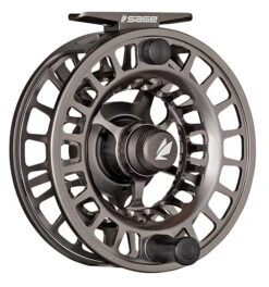 SAGE SPECTRUM LT FLY REEL - SALE -Simms || Orvis || Patagonia Sales Sage SPECTRUM LT Angle Silver Pine 0ab2e559 c7da 45fa adca bebc2be82b37