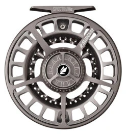 SAGE SPECTRUM LT FLY REEL - SALE -Simms || Orvis || Patagonia Sales Sage SPECTRUM LT Back Silver Pine a0777575 b20b 4ae7 a8b1 53bacfcfffb6