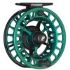 SAGE SPECTRUM LT FLY REEL - SALE -Simms || Orvis || Patagonia Sales Sage12s224 8f90a06e a551 4ef8 9348 1ae44173ccdb