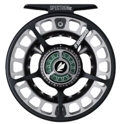 SAGE SPECTRUM LT FLY REEL - SALE -Simms || Orvis || Patagonia Sales Sage12s224wdwdscdfssgs 55baa59d dd0e 47ab b9a7 37d23c7bfef0