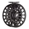 Sage Enforcer Fly Reel 9-10wt -Simms || Orvis || Patagonia Sales Sage ENFORCER Reel Stealth Angle 9ace21fc df83 4db7 a488 4eb15f929fd8