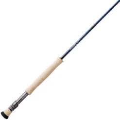 SAGE 1486-4 MAVERICK ROD 4PC 14WT 8ft 6In.