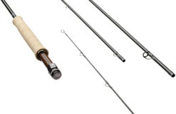 Sage R8 Fly Rod - 490-4 - 4wt 9ft 4 Pc -Simms || Orvis || Patagonia Sales Sage R8 CORE Group 985f3504 9996 47ba a8a4 63b4df66c6f0