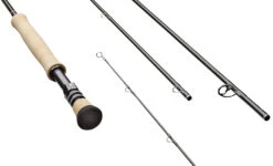 Sage R8 Fly Rod - 696-4 - 6wt 9ft 6in FB 4 Pc -Simms || Orvis || Patagonia Sales Sage R8 CORE Group Fighting Butt 94657540 3c3a 46b8 9a3e 0fb230226444