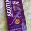 Purple Lizard Map - Scotia 2nd Edition -Simms || Orvis || Patagonia Sales ScotiaCover2020 1024x1024 0e7ecebe 75e2 495d 9395 da1572fb8002