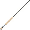 Scott Wave - 9' 9wt 4pc -Simms || Orvis || Patagonia Sales ScottWaveRod1 71d17cbe ea22 44e4 8a4b 7ca56c41cb51