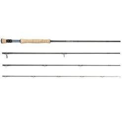 Scott Wave - 9' 9wt 4pc -Simms || Orvis || Patagonia Sales ScottWaveRod2 6816a2a3 4bf4 49af 8c84 995dd2a1a2e2