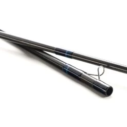 Scott Wave - 9' 9wt 4pc -Simms || Orvis || Patagonia Sales ScottWaveRod3 c0daf9df fa76 4cc5 96bb 809a54551240