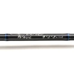 Scott Wave - 9' 10wt 4pc -Simms || Orvis || Patagonia Sales ScottWaveRod7