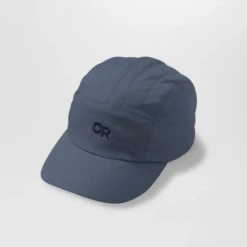 Outdoor Research OR Sahale Cap -Simms || Orvis || Patagonia Sales ScreenShot2021 09 07at1.11.36PM