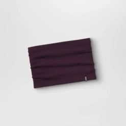 Outdoor Research OR Drye Neck Gaiter -Simms || Orvis || Patagonia Sales ScreenShot2021 09 07at2.13.12PM