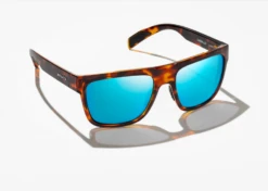 Bajio Caballo Sunglasses 7 Bajio Caballo Sunglasses -Simms || Orvis || Patagonia Sales ScreenShot2022 02 15at11.07.58AM 900x ba54cff9 af8a 48e8 95af 8f5bceac7106