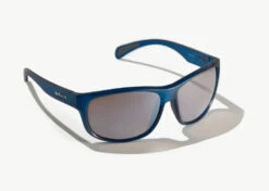 Bajio Scuch Sunglasses 9 Bajio Scuch Sunglasses -Simms || Orvis || Patagonia Sales Scuch BlueVinMatte CUDA SilverMirror 01 3 1080x 6c034eed 36ca 4090 ab1f 0e288192c43b